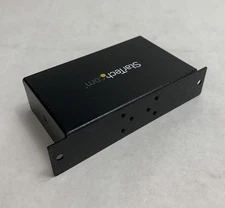 StarTech.Com ST4200USBM 4-Port USB 2.0 Hub