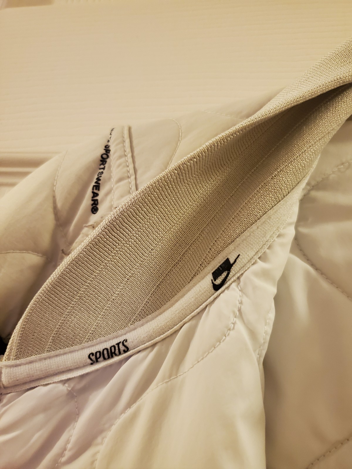 Nike Jacket - image 11