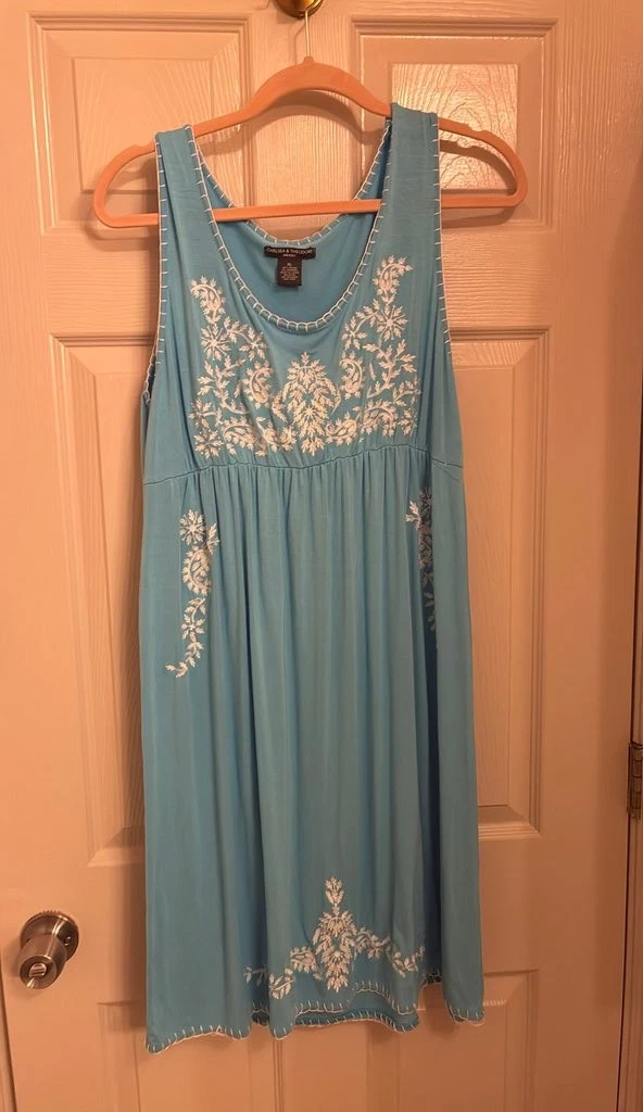 glitter wrap dress VENUS Belted Sequin Wrap Dress | Wine
