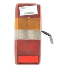 Feu arrière Citroen C25