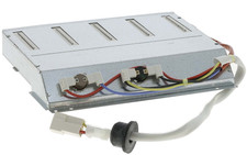 Hoover H-DRY 300 LITE Tumble Dryer Heating Heater Element 40015910 2100W