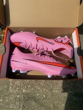 Nike Mercurial Vapor 16 Academy FG/MG Football