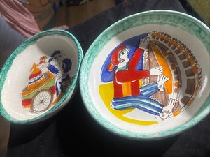 Desimone Ceramics | eBay