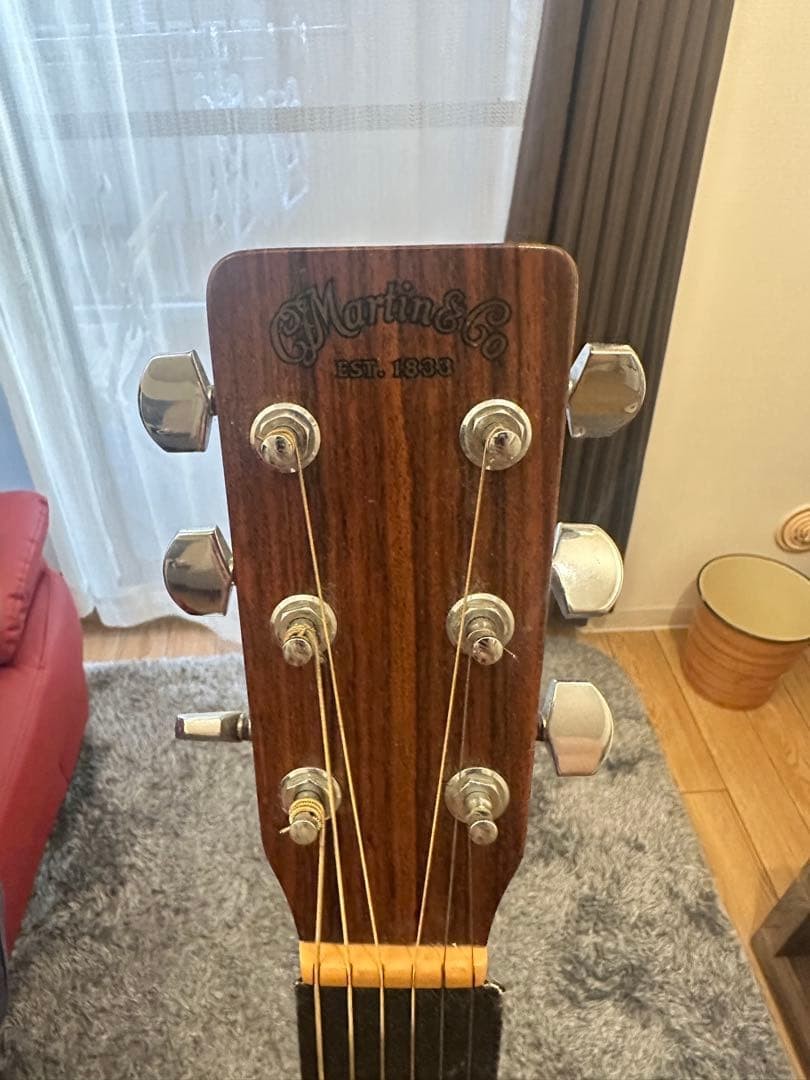 Martin D-25K 1983年製150th anniversary Martin D-25K 1983 150th Anniversary | eBay