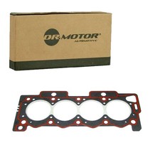 Joint de culasse Citroen ZX