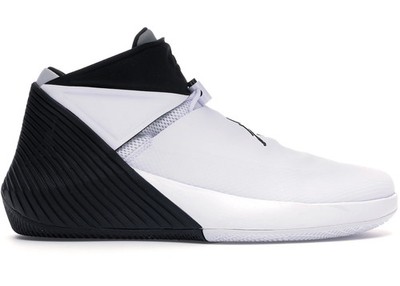 Size 9.5 Jordan Why Not Zer0.1 2-Way