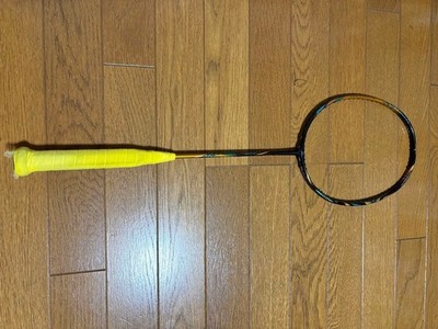 Discontinued Model YONEX ASTROX88D Pro