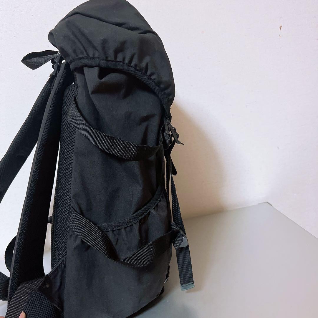 masterpiece masterpiece backpack Japan - image 9