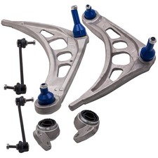 Rotule de suspension BMW Z4