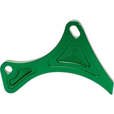 Turner Performance Products Case Saver - Green CS-15