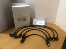 Atlantic Part # 1100-0703 / NEW HOLLAND 8N12259 IGNITION WIRES 