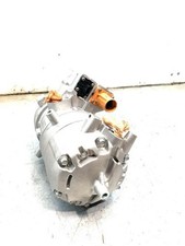 Compresseur clim BMW SERIE 5 G60 64525B31E59