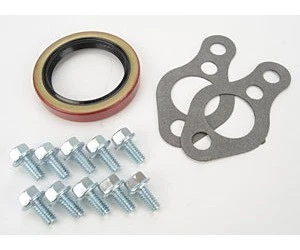 Junta Mr 1099 para SB-Chevy y 90° V6 Foto 3 de 4