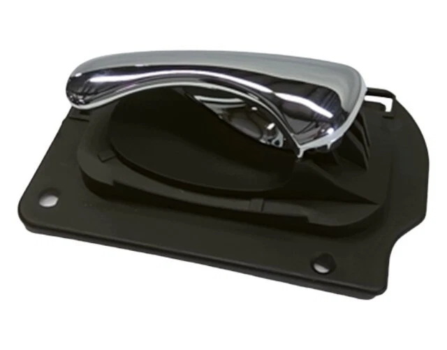 Mango interior genuino GM 22674217 CANTIDAD 1 Foto 3 de 4