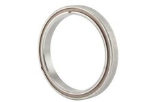 B543DDFS464 RBC Needle Bearings image