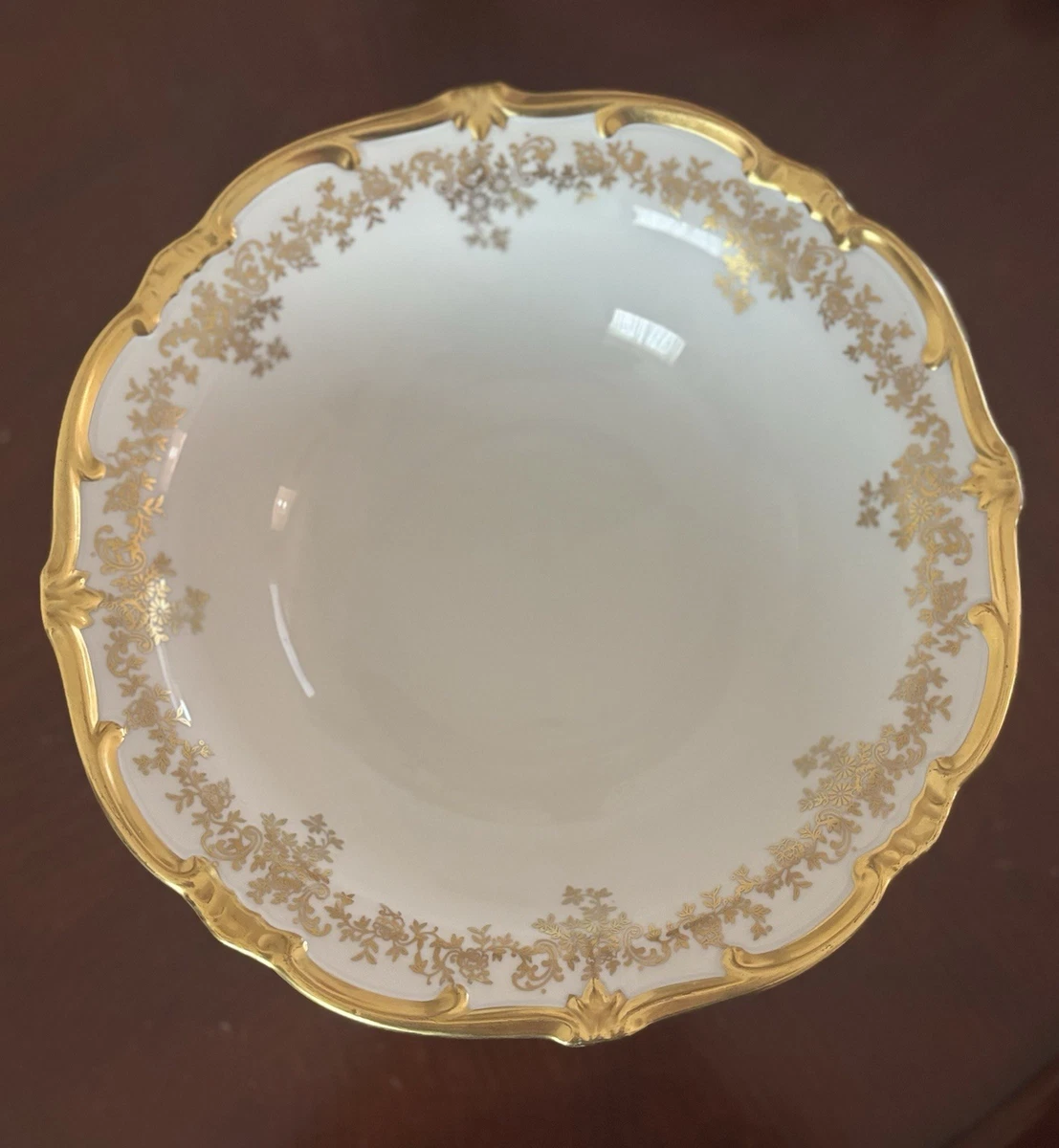25+ Weimar Porcelain In German Art Pottery for sale | Updated Oct 2026