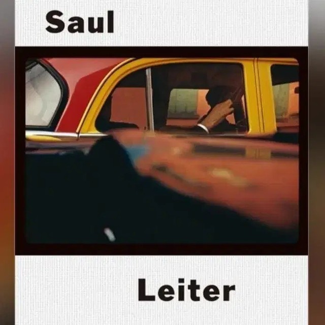 Saurer 100th Anniversary Edition Unopened Collectible