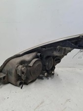 RENAULT ESPACE IV JK0/1 Scheinwerfer vorne rechts 2.20 Diesel 2005 33281403