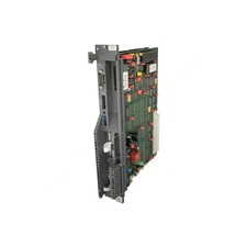 Modicon | ALU151-1 | Used/Refurbished