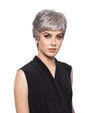 Shortie Wig by WigPro, All Colors, Wig