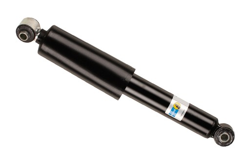 BILSTEIN 19-019987 Shock Absorber for RENAULT - 第 3/3 張圖片