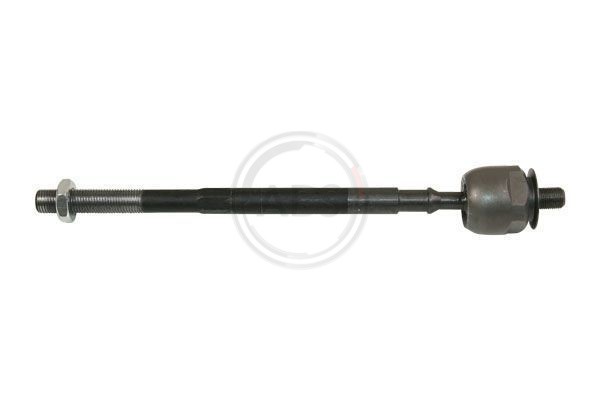 A.B.S.-OE 240240-OE Inner Tie Rod for RENAULT