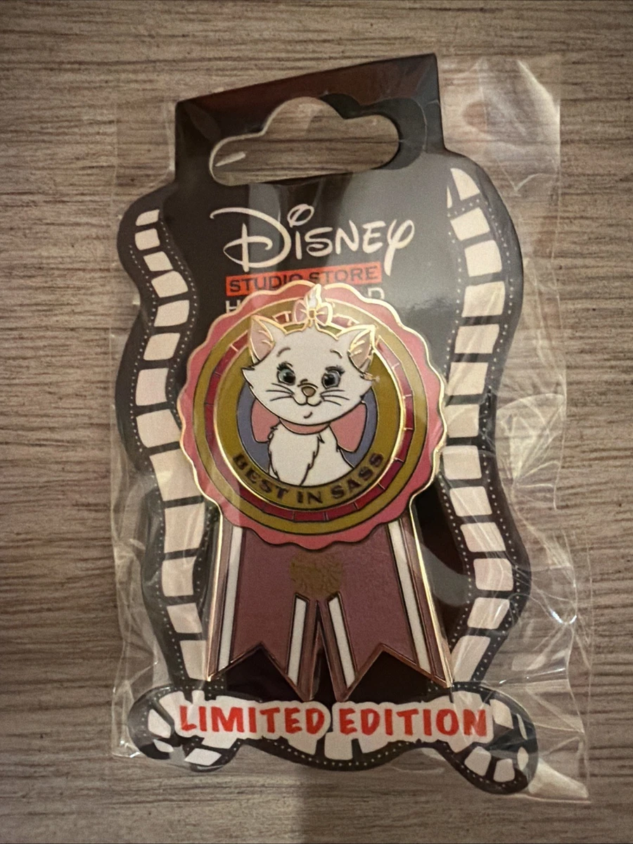 Disney Limited Edition Pin for sale | eBay
