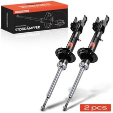 Amortisseur Lancia KAPPA