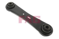 Schaeffler FAG Querlenker Dreieckslenker 821 0904 10 FüR Ford Stahlblech Mondeo