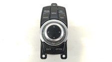 19226310 MULTIFUNKTIONSSTEUERUNG F�R BMW 2 GRAN TOURER F46 218 D 1050 10502929