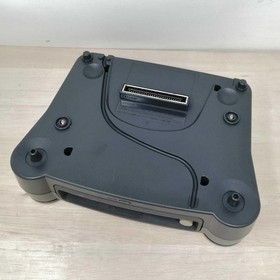 NINTENDO 64DD NUS-010 Used