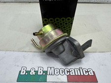 Pompe à essence Renault R5