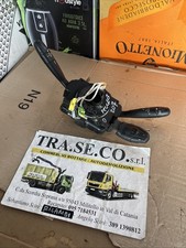 96630723xt Devioguidasgancio Complet. Peugeot 207 1.4 Vti Ber. 3pb1397cc 326ddd