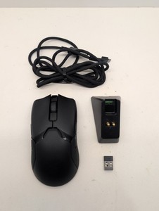 25+ Razer Viper Ultimate for sale | Updated Oct 2026