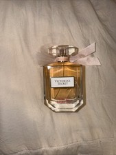 Victoria's Secret Love Is Heavenly Eau Perfume 3.4 fl oz 100 ML
