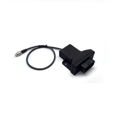 AIM Motorsport Remote Input Output Module for AIM PDM Module Data Logging