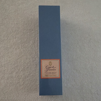 Casa di Francesca Lemon Tree Reed Diffuser Refill 10.1 fl oz Sealed Fragrance
