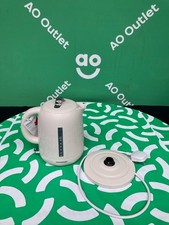 Image of Kenwood Dawn Kettle - Oatmeal - ZJP09.000CR #LF127573