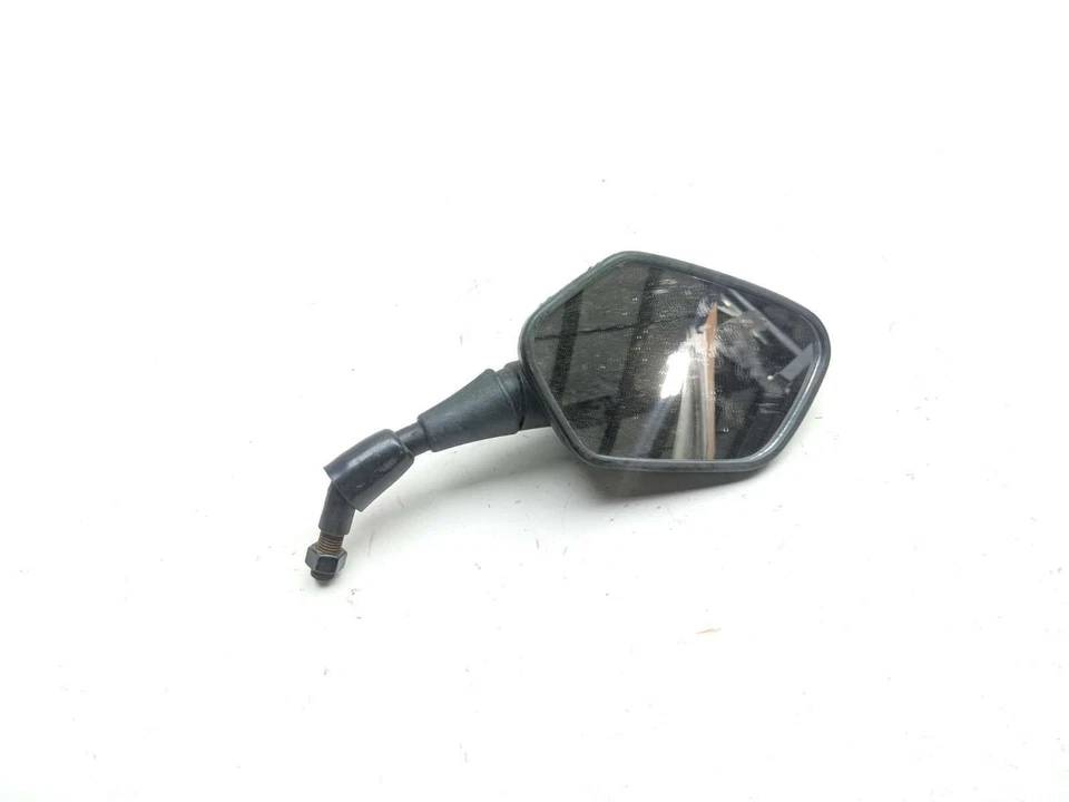 14 Honda CTX700 Right Rearview Mirror Foto 2 de 4