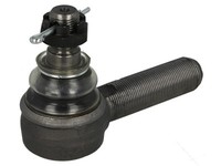 Spurstangenkopf Febi Bilstein 03135
