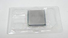 AMD Ryzen 3 1200 R3 1200 CPU Quad-Core 3.1GHz 8M Socket AM4 65W Processor