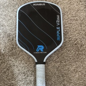 Ronbus | eBay