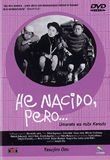 Ozu colección: He nacido pero... von DeAPlaneta | DVD | Zustand sehr gut