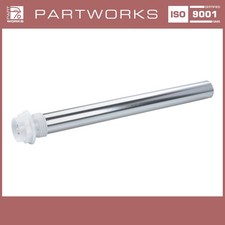 Gasolinera depósito gasolina para PORSCHE 964 993 Carrera turbo depósito JP-Dansk