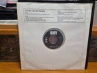 RARE!  Henry: Portrait of a Serial Killer LaserDisc Unrated Cult Horror Slasher — photo 4