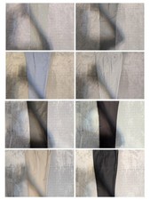 8 MEN'S DRESS PANTS SIZE 30 X 32 BOOHOO MAN ASOS PERRY ELLIS LOT BUNDLE