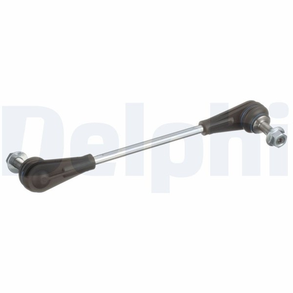 Delphi Koppelstange PendelstüTze Passend FüR Opel Insignia B Caravan Z18-image