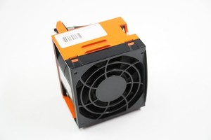 IBM Server DC Brushless Lüfter GFB0812SHS (889)