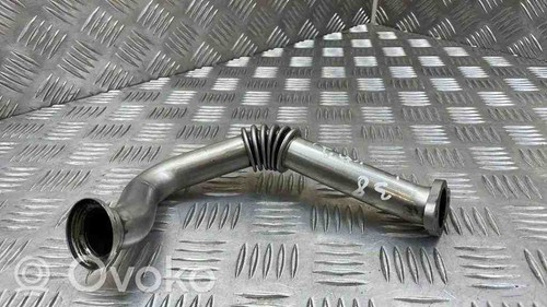 AUDI Q5 8R AGR-Rohr 03L131521A 2.00 Diesel 2012 31832103