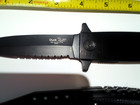 Duck brand and Super knife folding knives — photo 3